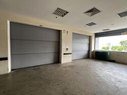 Paya Lebar 178 (D14), Factory #618118291